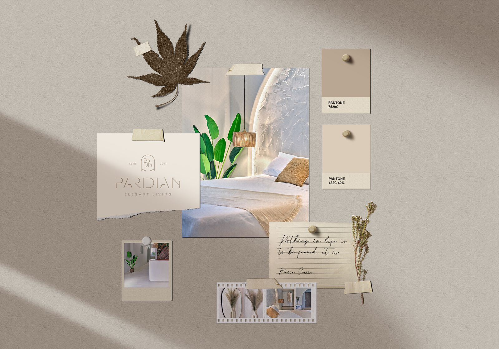 Paridian Hotel Paros Branding.png2