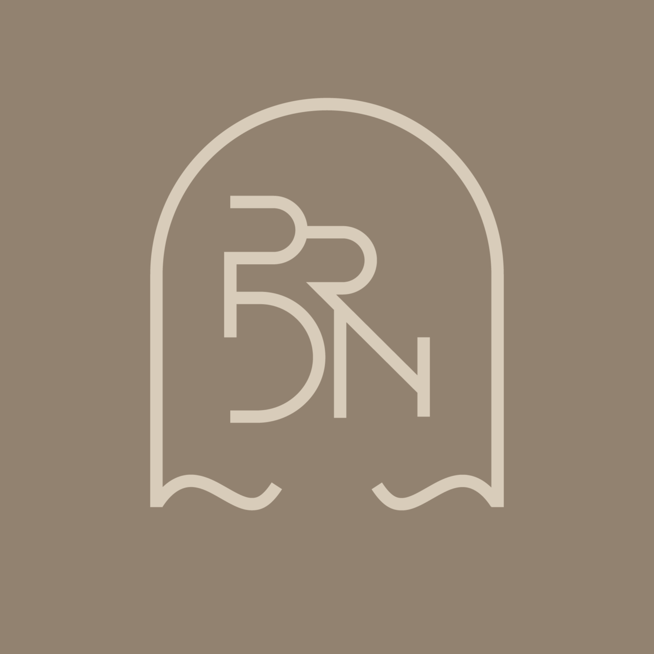 Paridian Logo Design By Designous 22