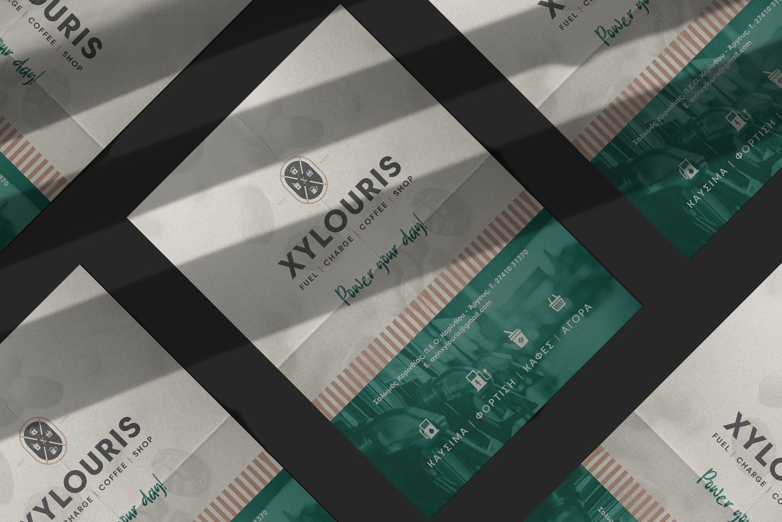 Xylouris Cafe3