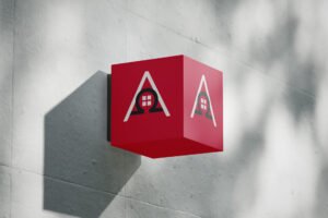 alpha-omega-ltd-london-constructons-margarita-pagouni-designer