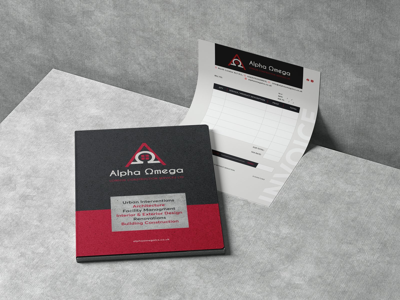 alpha-omega-ltd-london-constructons-margarita-pagouni-designer