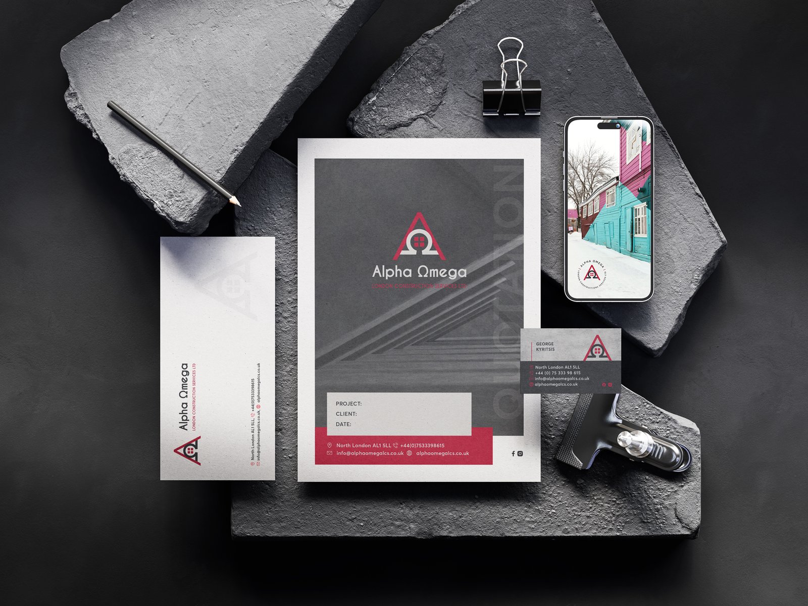 alpha-omega-ltd-london-constructons-margarita-pagouni-designer