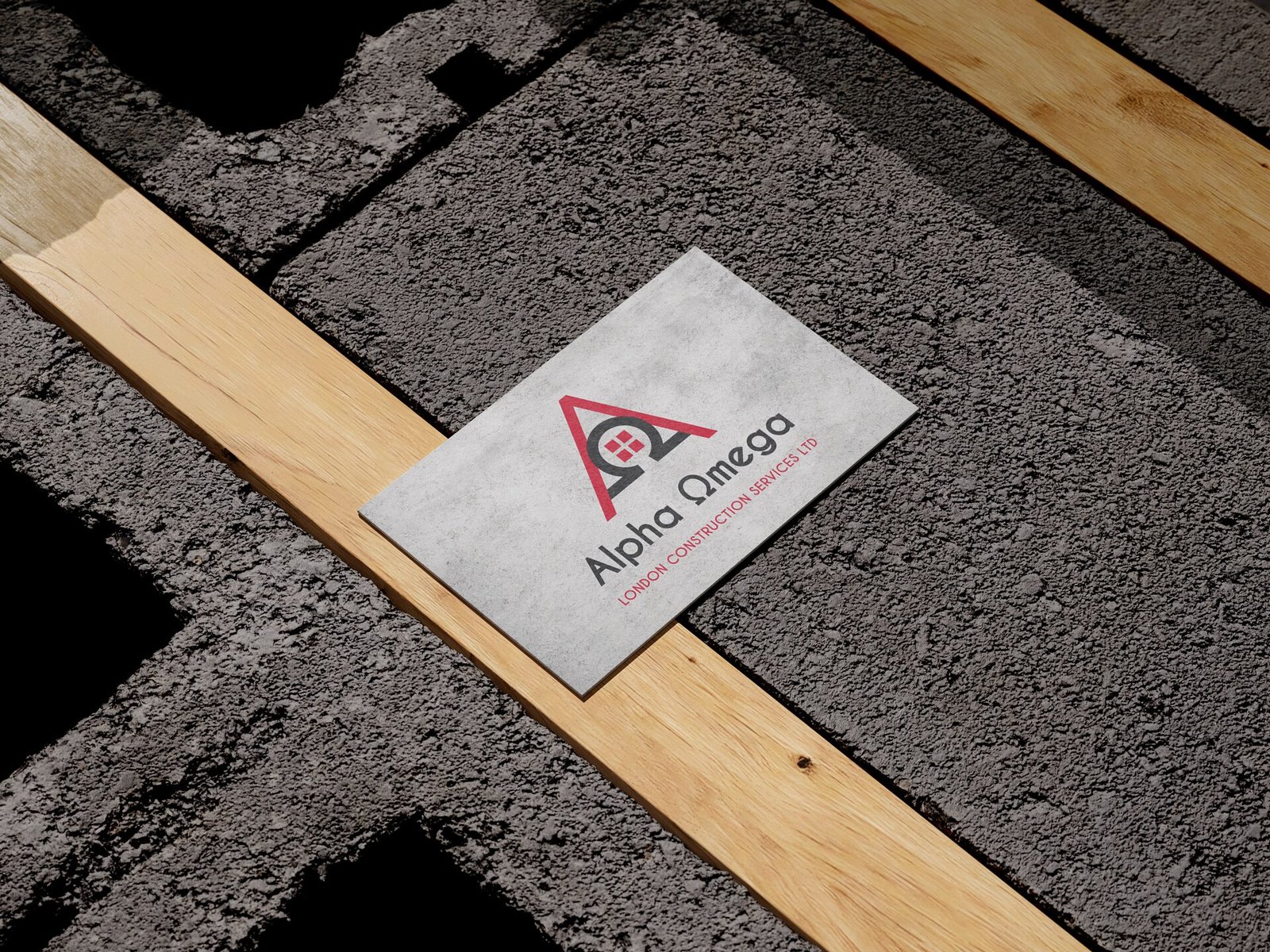 alpha-omega-ltd-london-constructons-margarita-pagouni-designer