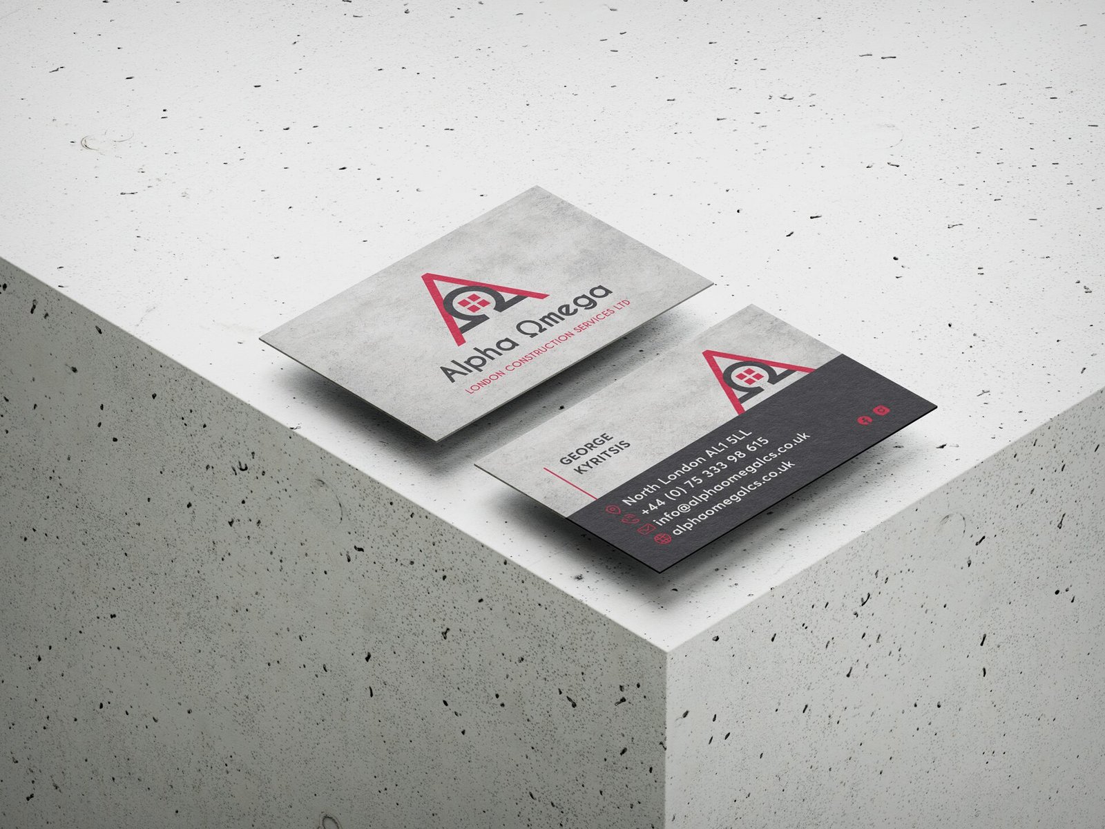 alpha-omega-ltd-london-constructons-margarita-pagouni-designer