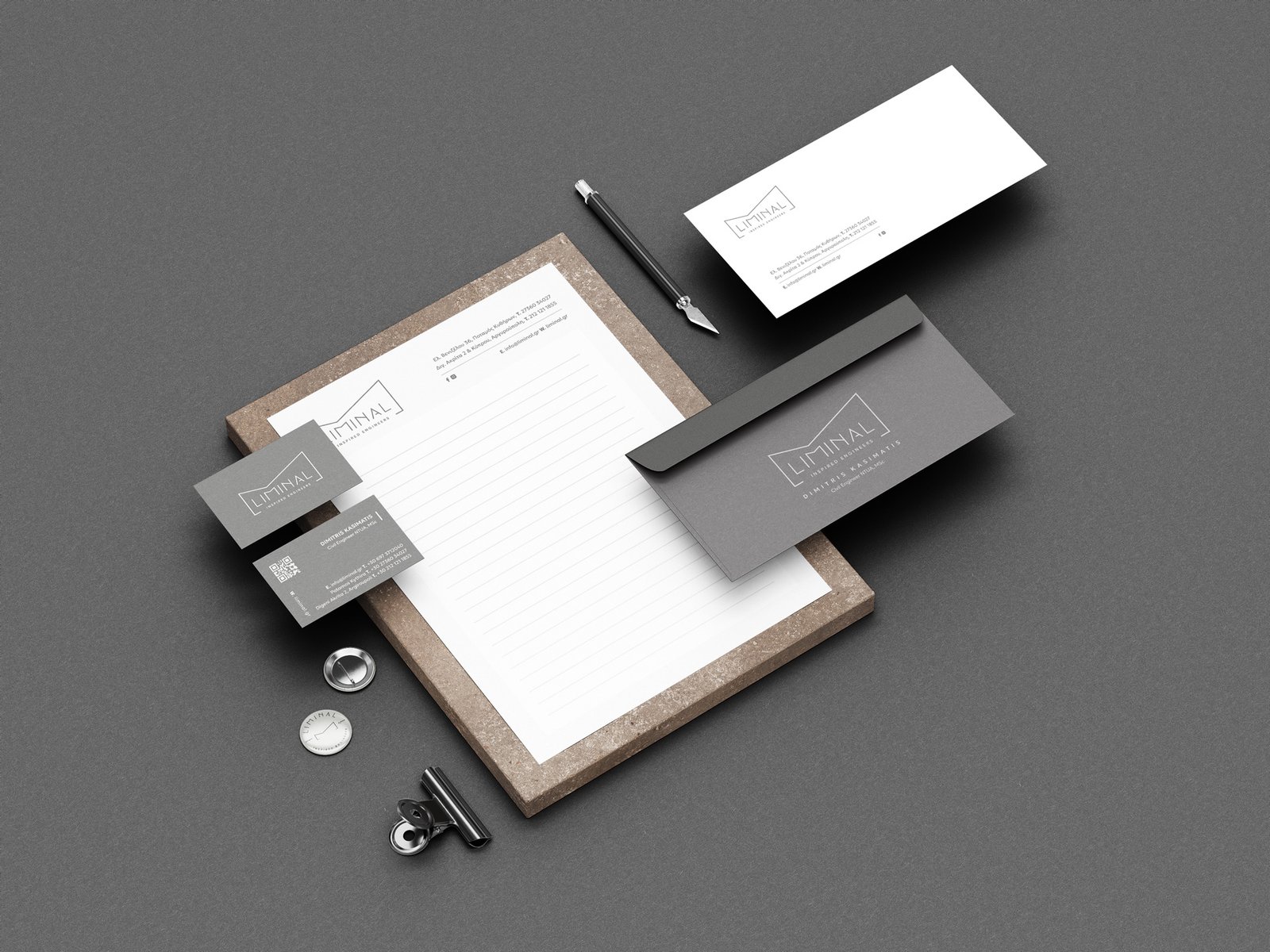 liminal-inspired-engineers-rebranding-margarita-pagouni-graphic-designer