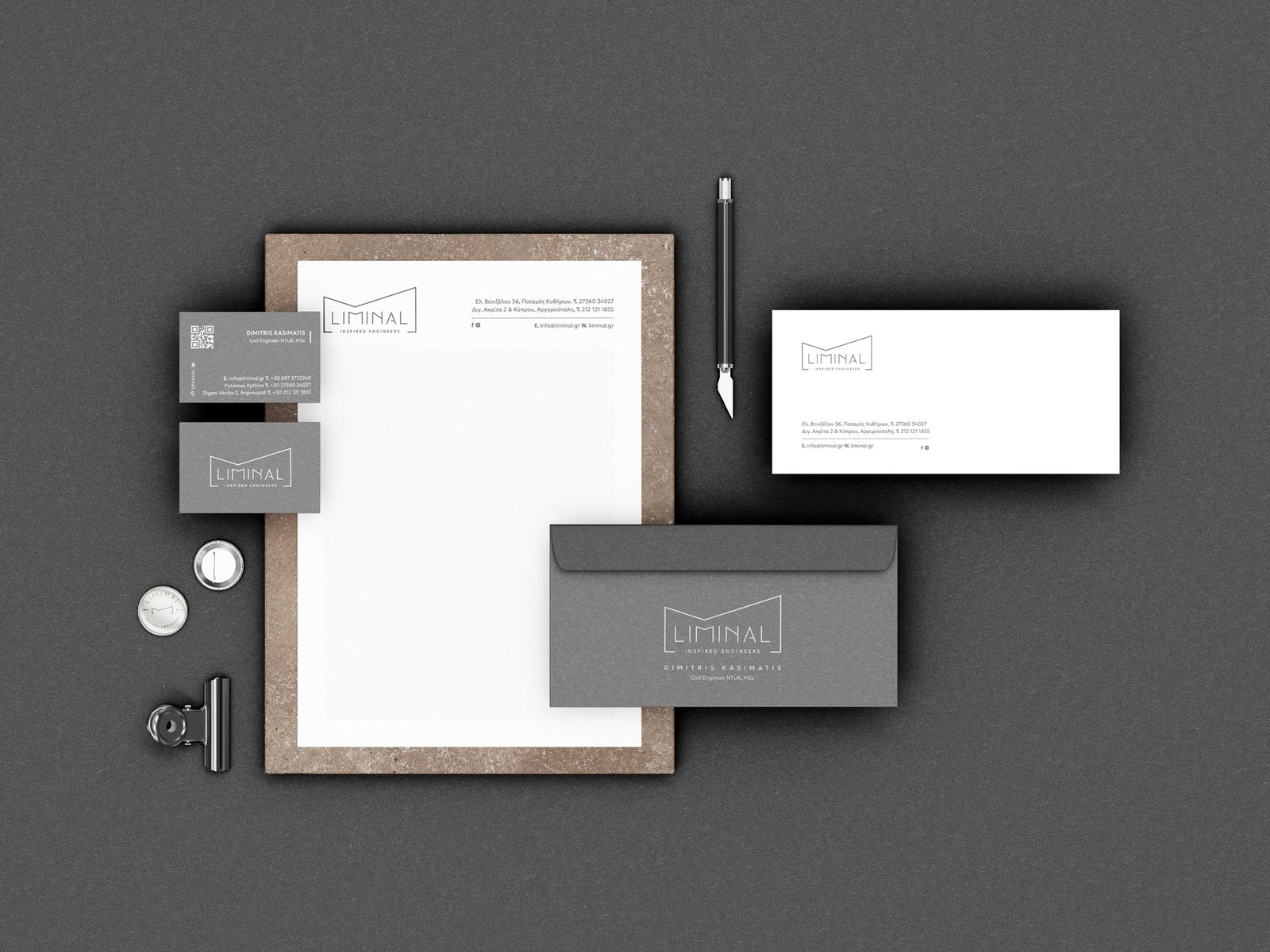 liminal-inspired-engineers-rebranding-margarita-pagouni-graphic-designer