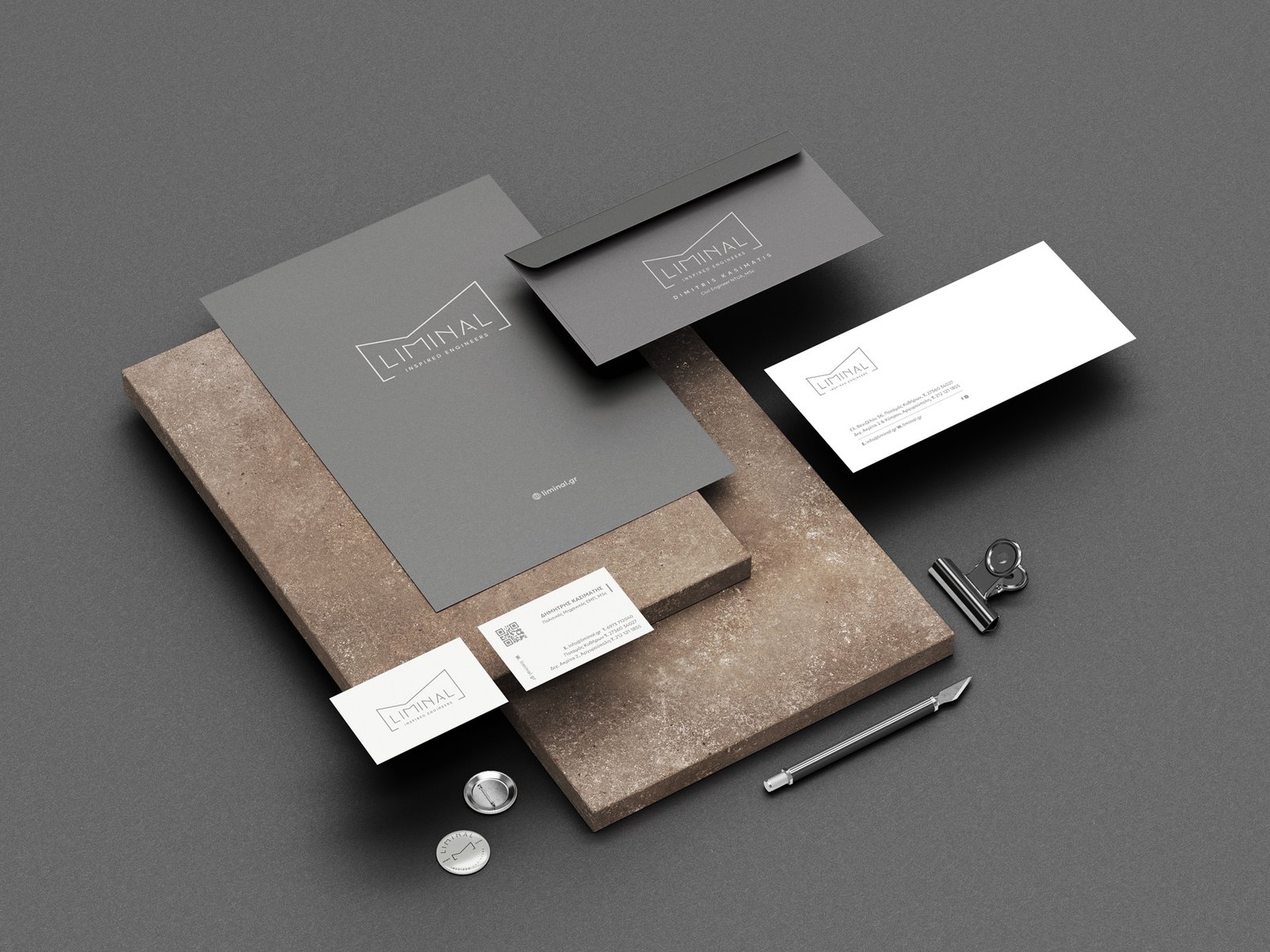 liminal-inspired-engineers-rebranding-margarita-pagouni-graphic-designer