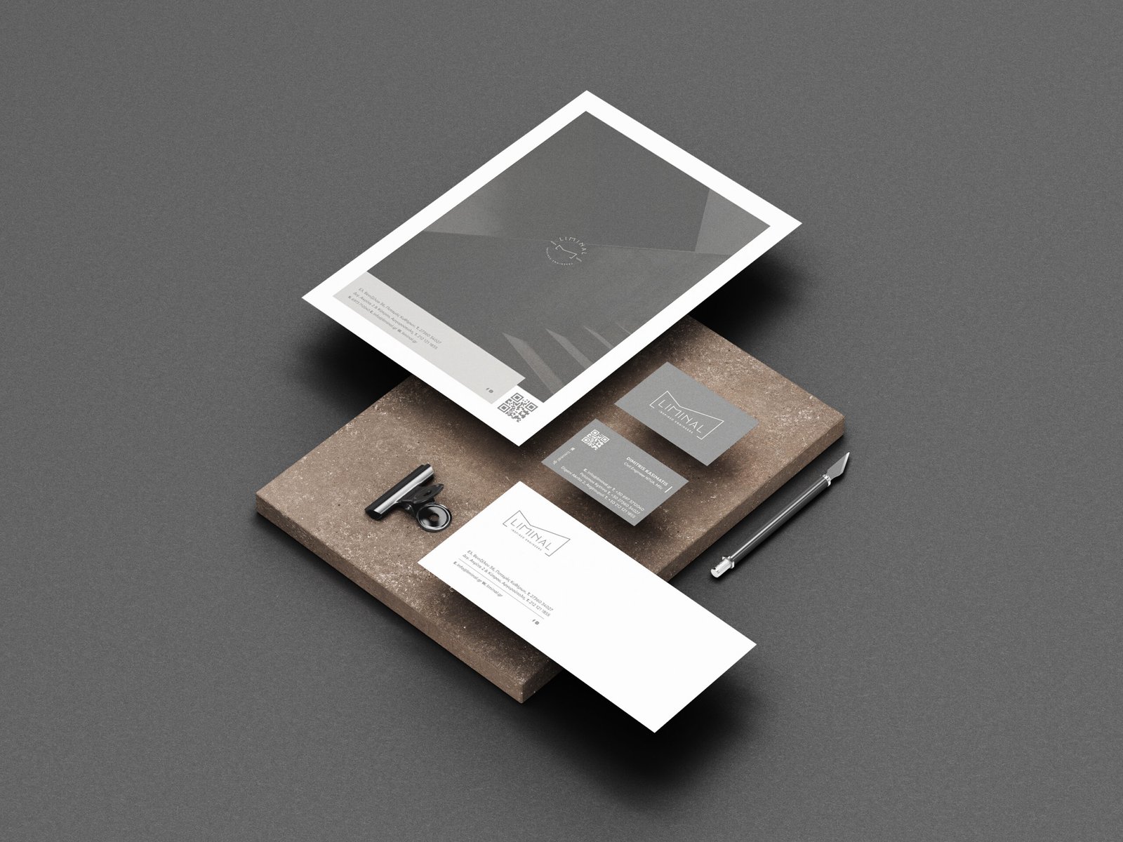 liminal-inspired-engineers-rebranding-margarita-pagouni-graphic-designer