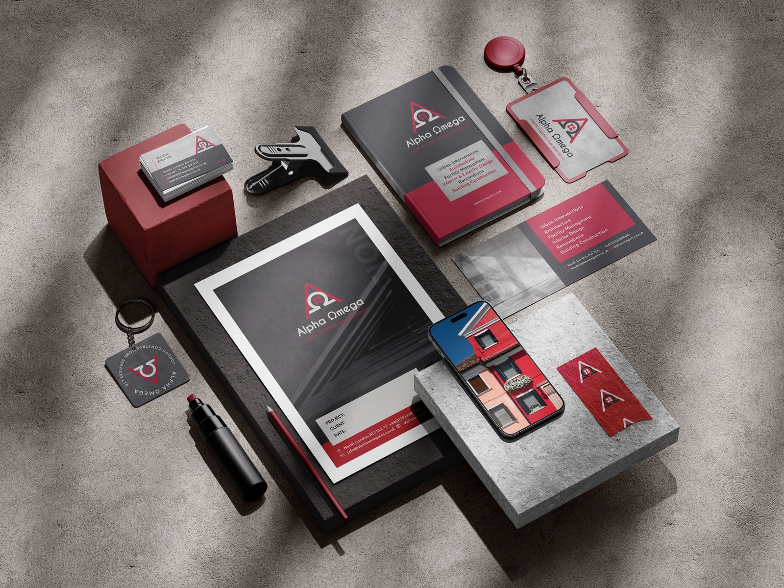 alpha-omega-ltd-london-constructons-margarita-pagouni-designer
