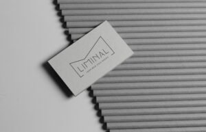 liminal-inspired-engineers-rebranding-margarita-pagouni-graphic-designer