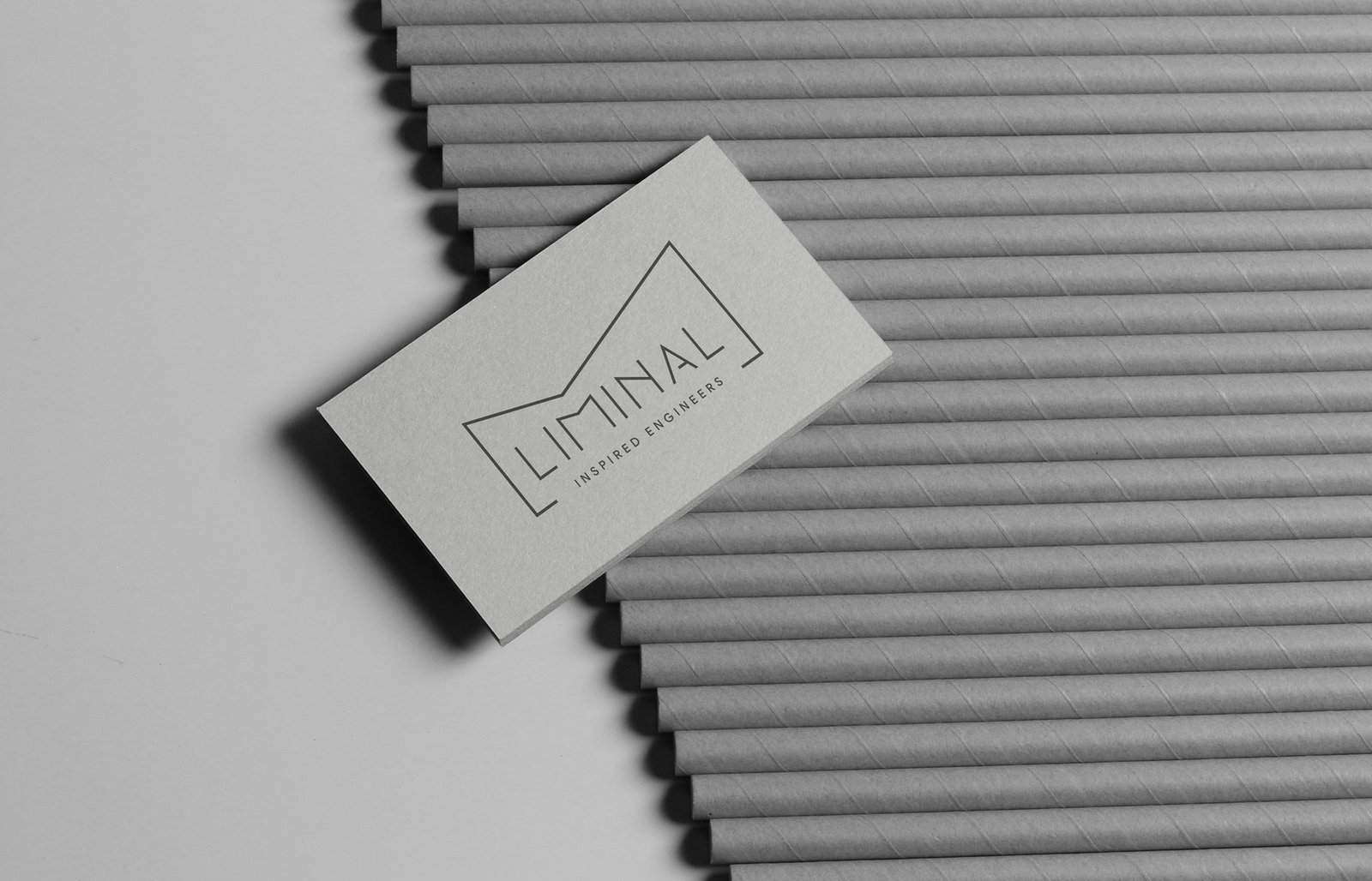 liminal-inspired-engineers-rebranding-margarita-pagouni-graphic-designer