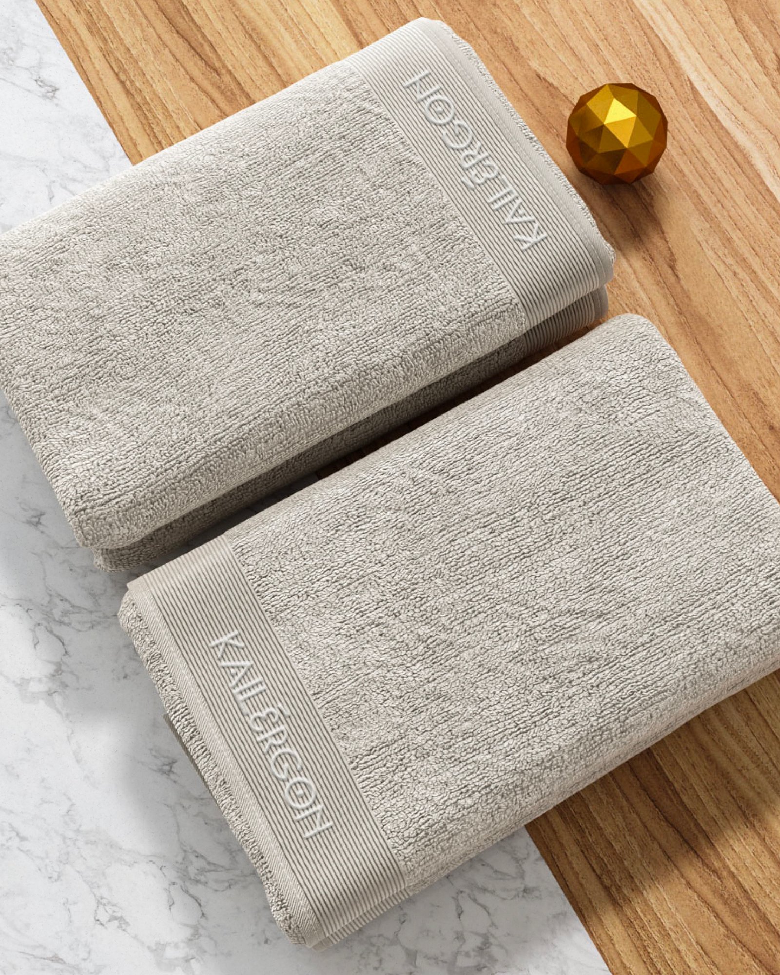 Kallergon Luxury Retreat Crete Hotel Branding Logotype Margaritapagouni P10
