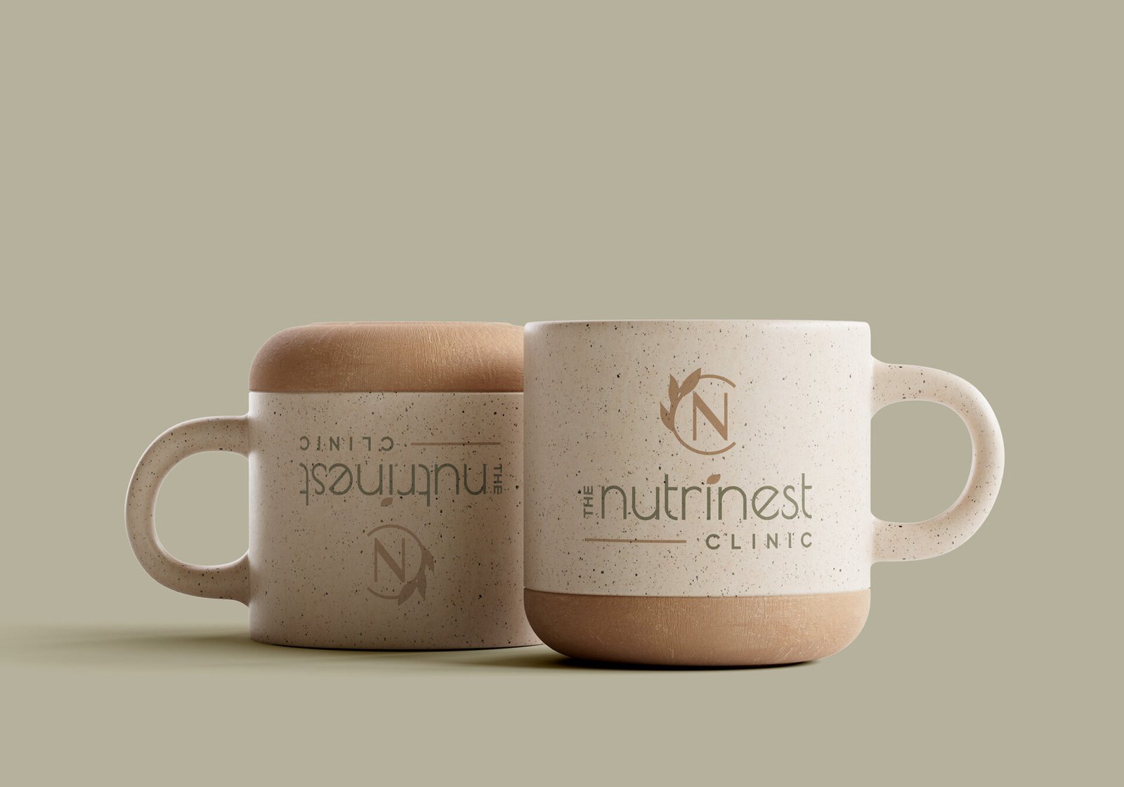 Nutrinest32