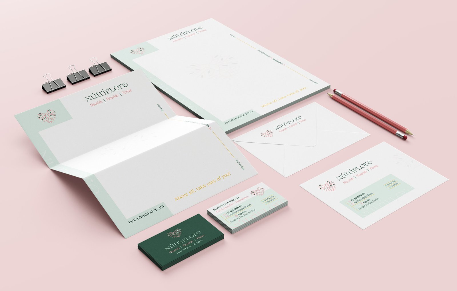 Mockups2172
